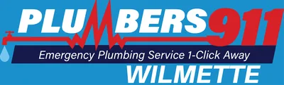 Plumbers 911 Wilmette